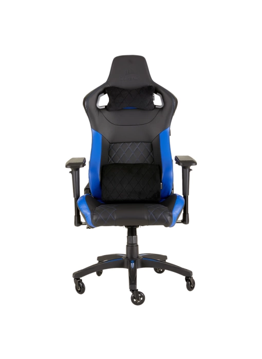 CORSAİR CF-9010014-WW T1 RACE  GAMING EKİPMAN