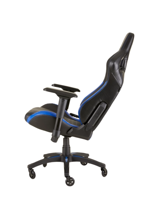 CORSAİR CF-9010014-WW T1 RACE  GAMING EKİPMAN