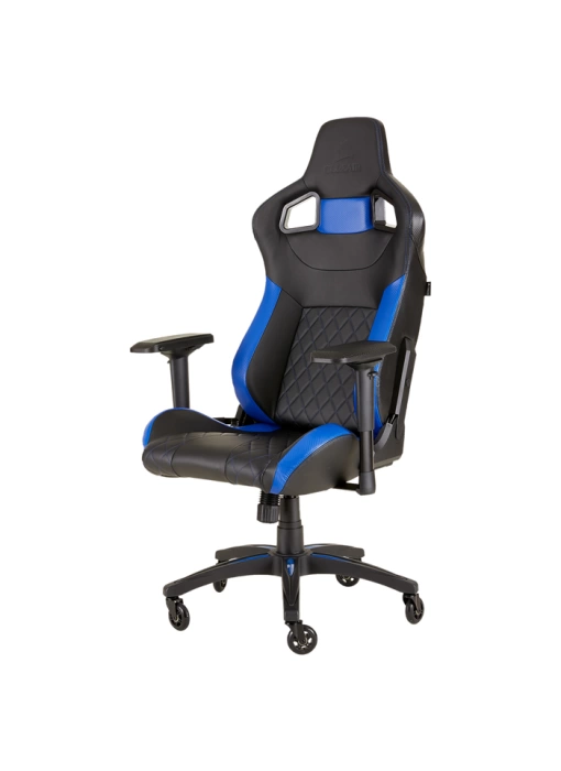 CORSAİR CF-9010014-WW T1 RACE  GAMING EKİPMAN