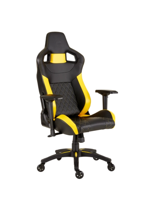 CORSAİR CF-9010015-WW T1 RACE  GAMING EKİPMAN