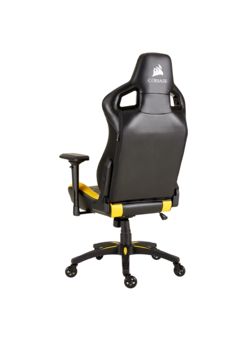 CORSAİR CF-9010015-WW T1 RACE  GAMING EKİPMAN