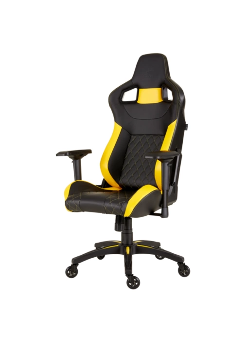 CORSAİR CF-9010015-WW T1 RACE  GAMING EKİPMAN