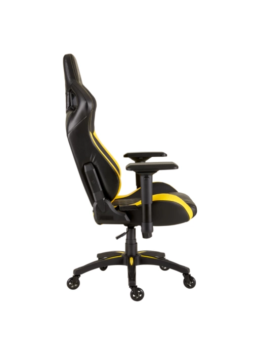 CORSAİR CF-9010015-WW T1 RACE  GAMING EKİPMAN