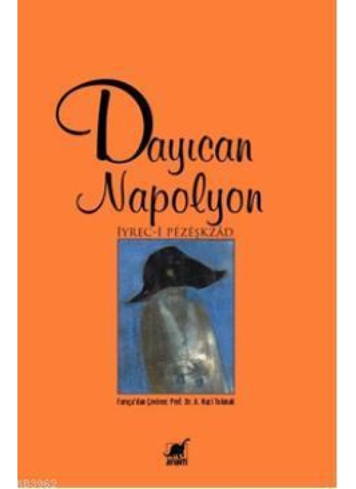 Dayıcan Napolyon