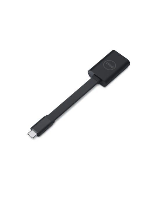 DELL 470-ACFC USB- C(M) to DP ADAPTÖR