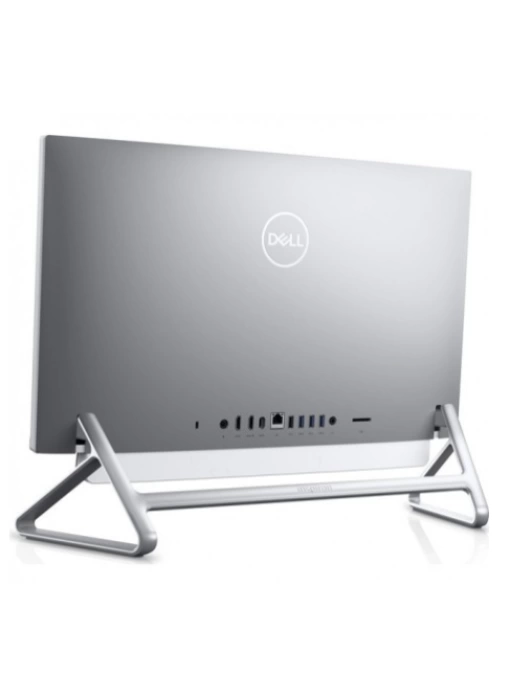 DELL INSPIRON 5400 AIO i5-1135G7 8GB 512GB SSD 23.8 TOUCH W11Home INS5400AIOTGLU5900