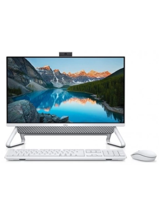 DELL INSPIRON 5400 AIO i5-1135G7 8GB 512GB SSD 23.8 TOUCH W11Home INS5400AIOTGLU5900