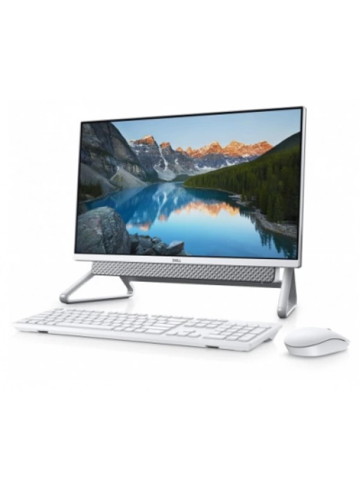 DELL INSPIRON 5400 AIO i5-1135G7 8GB 512GB SSD 23.8 TOUCH W11Home INS5400AIOTGLU5900