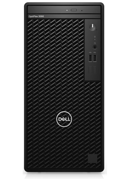 DELL OPTIPLEX 3090MT i5-10505 8GB 1TB UB N009O3090MTAC_U