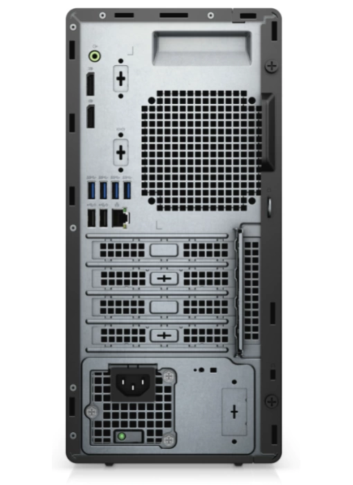 DELL OPTIPLEX 3090MT i5-10505 8GB 1TB W10PRO N009O3090MTAC_W