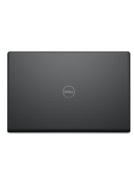 DELL VOSTRO 3510 i7-1165G7 8GB 512GB SSD 15.6 W11PRO N8068VN3510EMEA01_2201