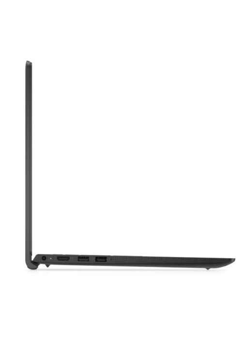 DELL VOSTRO 3510 i7-1165G7 8GB 512GB SSD 15.6 W11PRO N8068VN3510EMEA01_2201