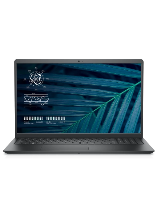 DELL VOSTRO 3510 i7-1165G7 8GB 512GB SSD 15.6 W11PRO N8068VN3510EMEA01_2201