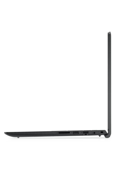 DELL VOSTRO 3510 i7-1165G7 8GB 512GB SSD 15.6 W11PRO N8068VN3510EMEA01_2201