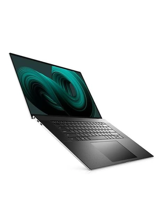 DELL XPS 9710 i7-11800H 16GB 1TB SSD 4GB RTX 3050 17 TOUCH W10PRO XPS179710TGLH1700P