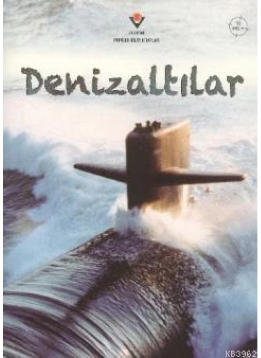 Denizaltılar