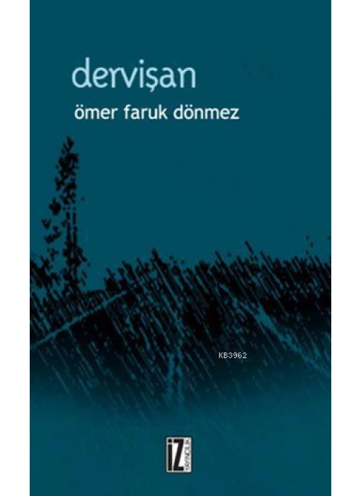 Dervişan