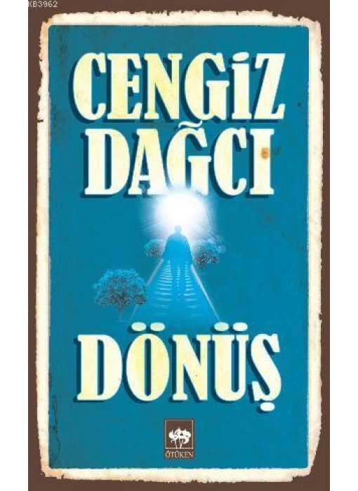 Dönüş