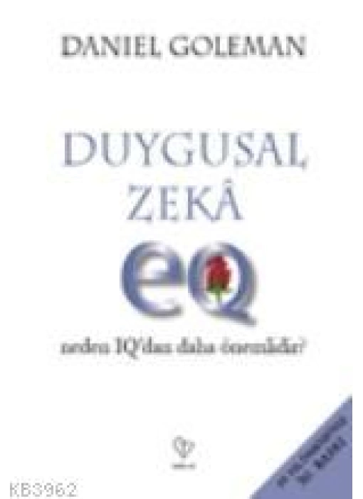 Duygusal Zekâ