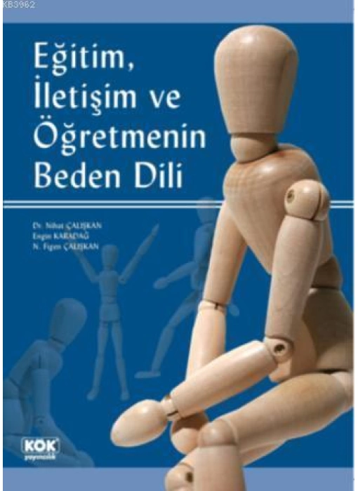 Eğitim, İletişim ve Öğretmenin Beden Dili