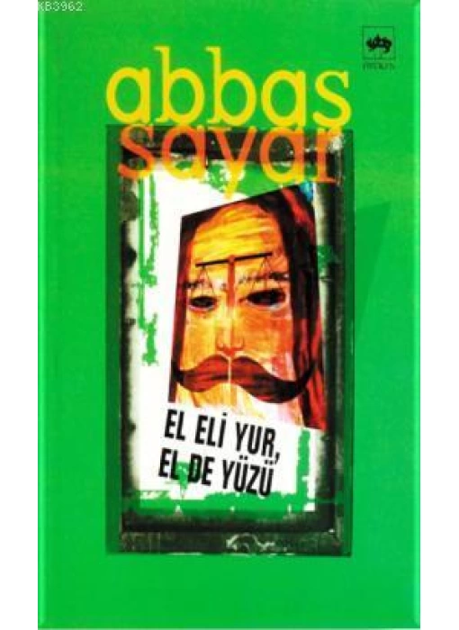 El Eli Yur, El De Yüzü