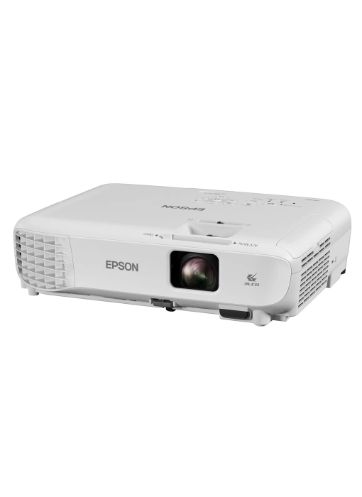 EPSON EB-E01 3300AL 1024x768 XGA PROJEKSİYON