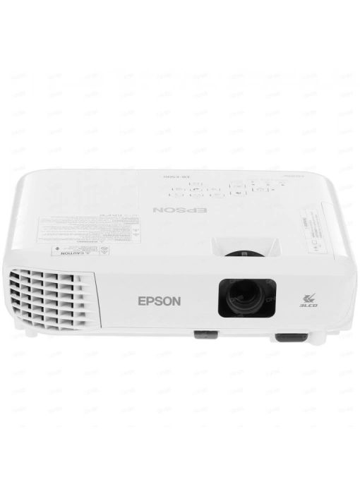 EPSON EB-E01 3300AL 1024x768 XGA PROJEKSİYON