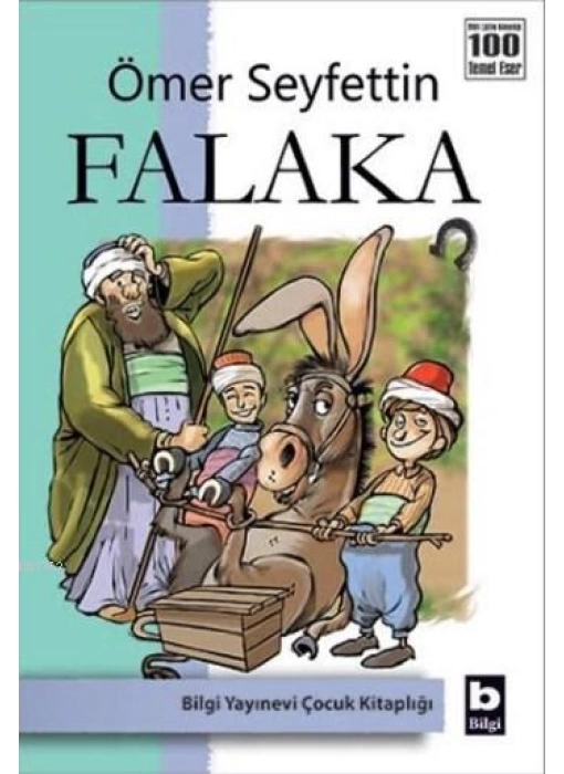 Falaka