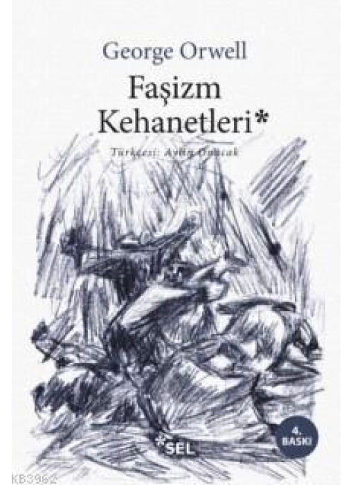 Faşizm Kehanetleri