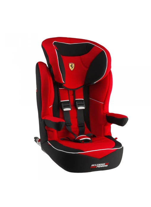 Ferrari I-max Isofix Furia 9-36 Oto Koltuğu 3507469689793