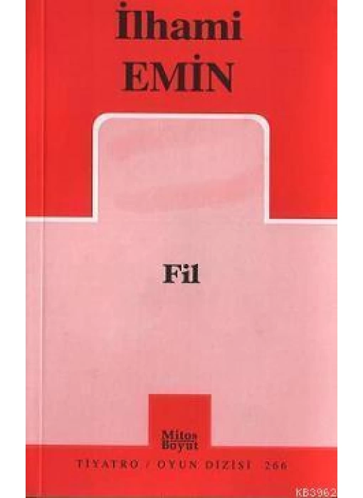 Fil