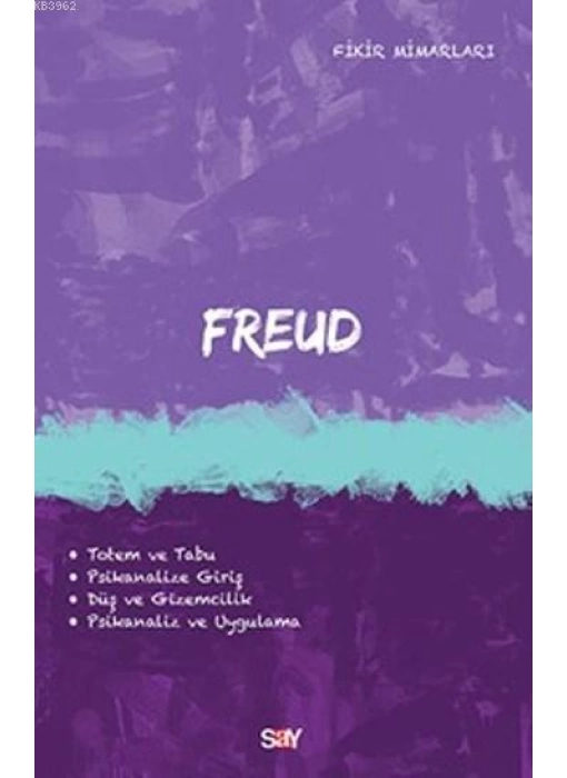 Freud