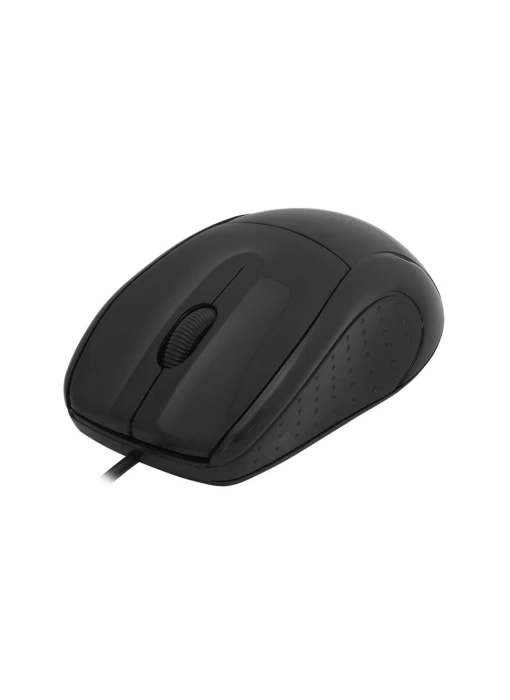 FRISBY FM-3016K SIYAH KABLOLU MOUSE