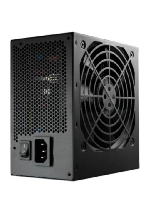 FSP PERFORMANCE 750W FSP750-50AAA 80 PLUS BRONZE POWER SUPPLY