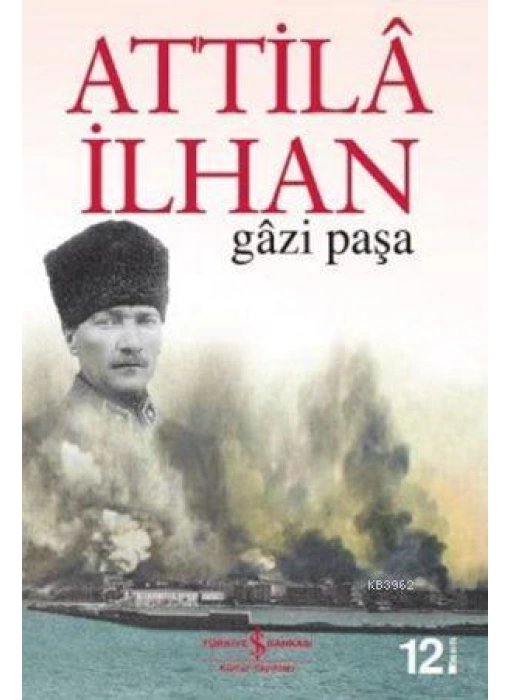 Gazi Paşa