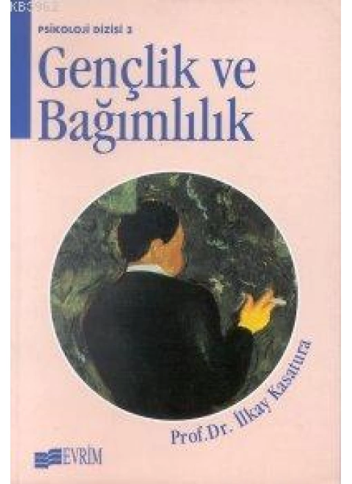 Gençlik ve Bağımlılık