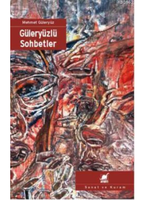 Güleryüzlü Sohbetler