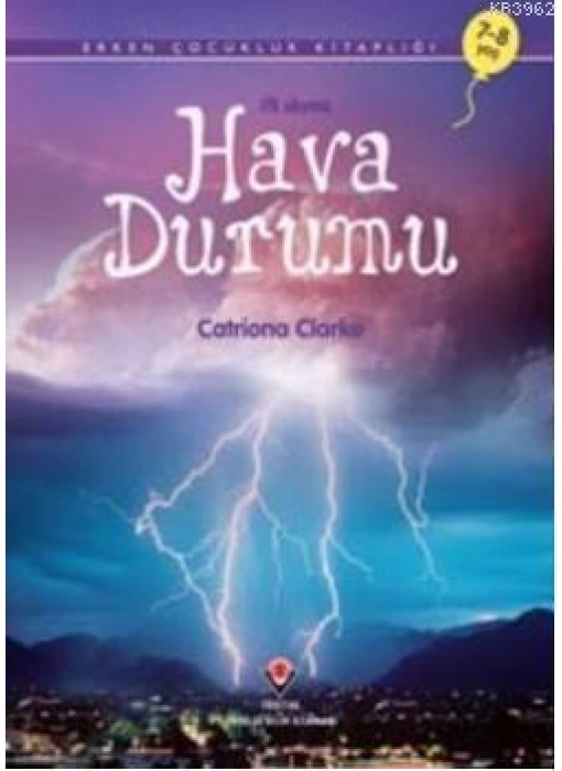 Hava Durumu