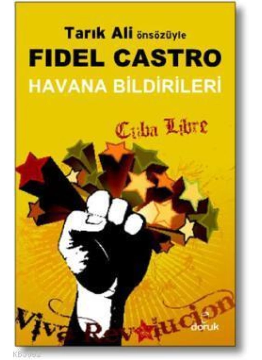 Havana Bildirileri