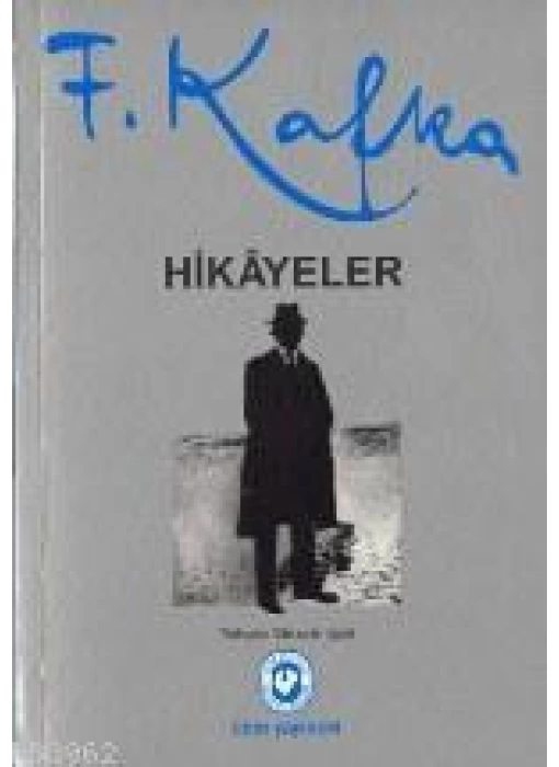 Hikayeler