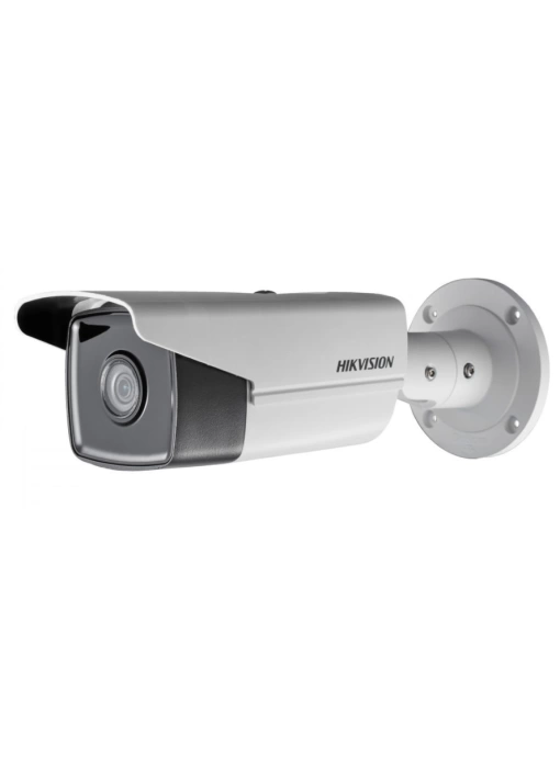 HIKVISION DS-2CD2T63G0-I8 6MP Bullet Kamera