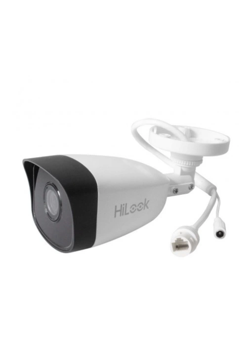 HILOOK IPC-B141H-F 4MP 4MM IP KAMERA