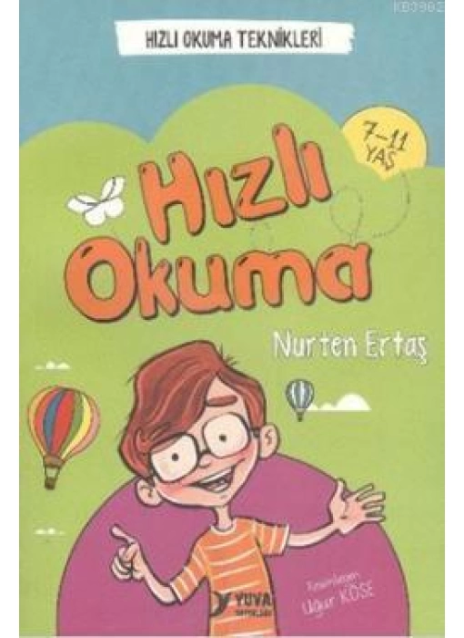 Hızlı Okuma