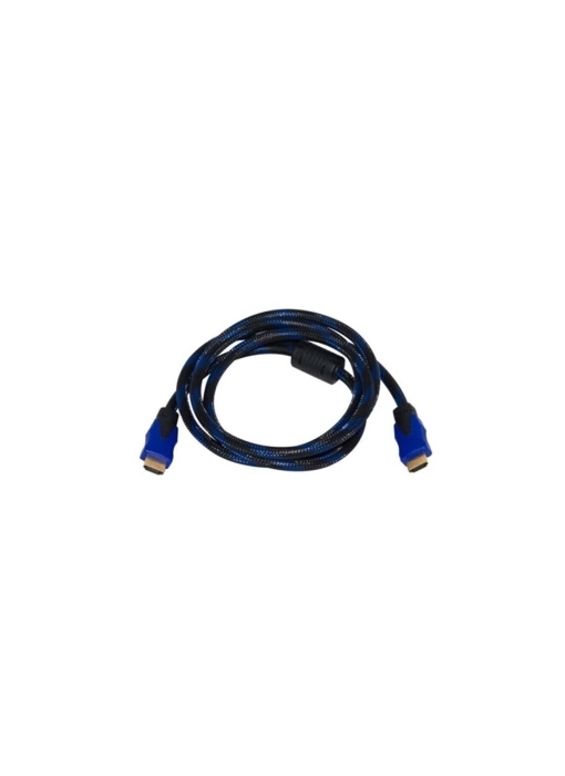 INCA IHK-18T 2.0V  HDMl TO HDMl 1,8 METRE