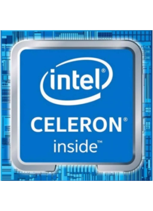 INTEL CELERON G6900 3.40Ghz 4MB 1700p TRAY