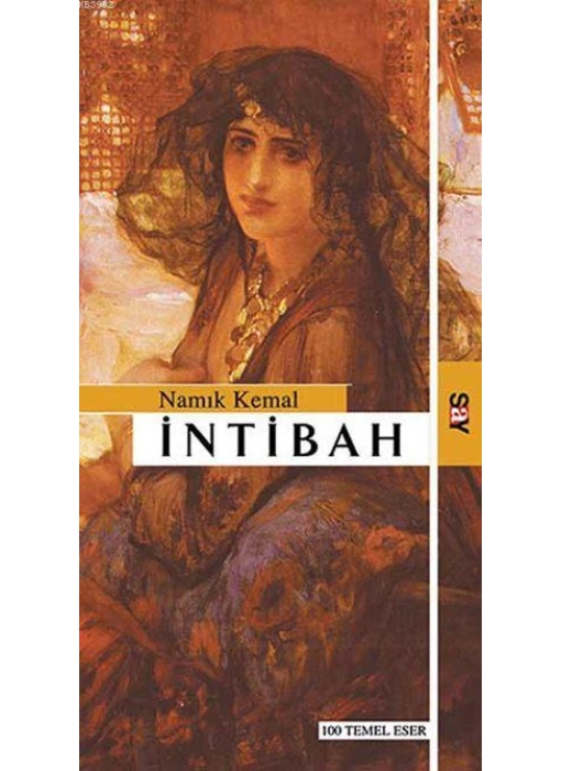 İntibah