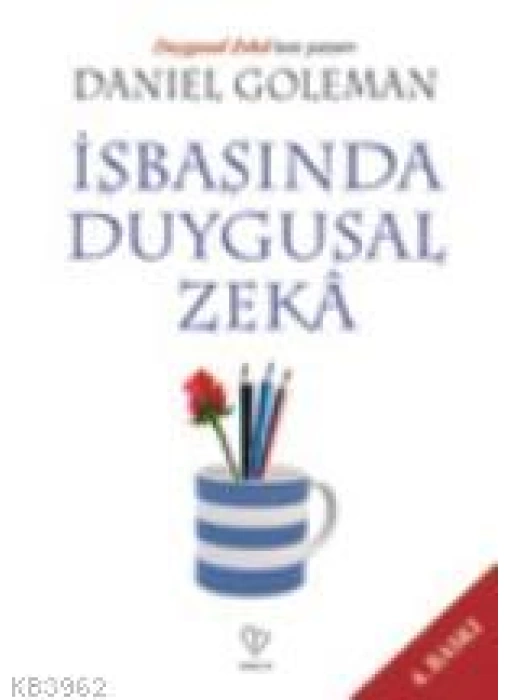 İşbaşında Duygusal Zeka