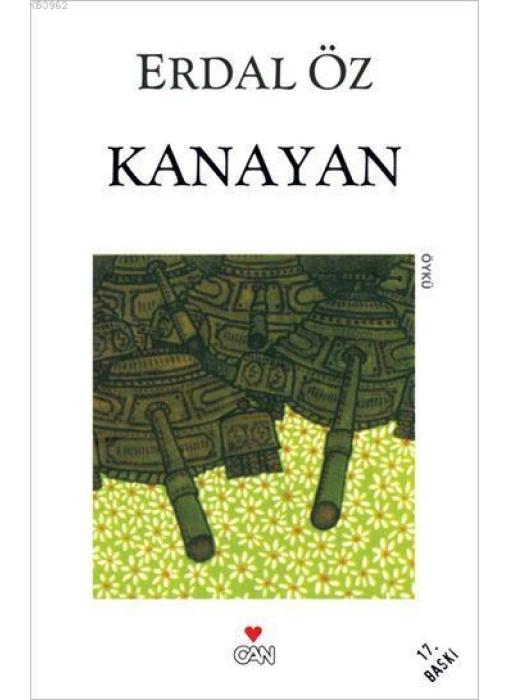 Kanayan