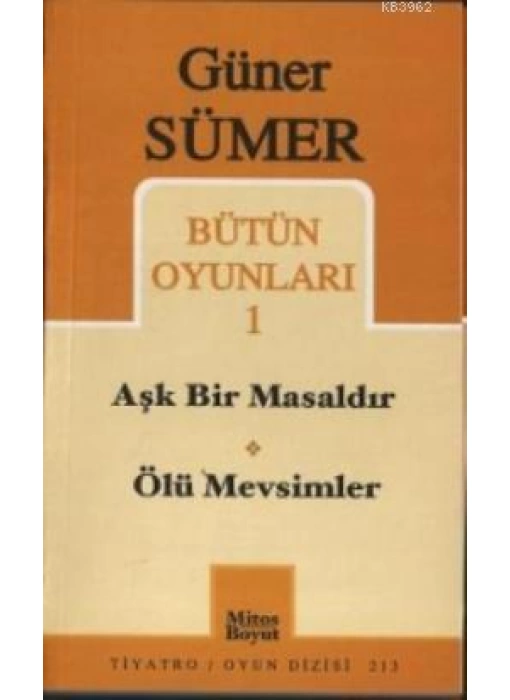 Karacaoğlan