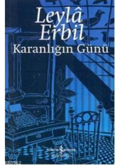 Karanlığın Günü